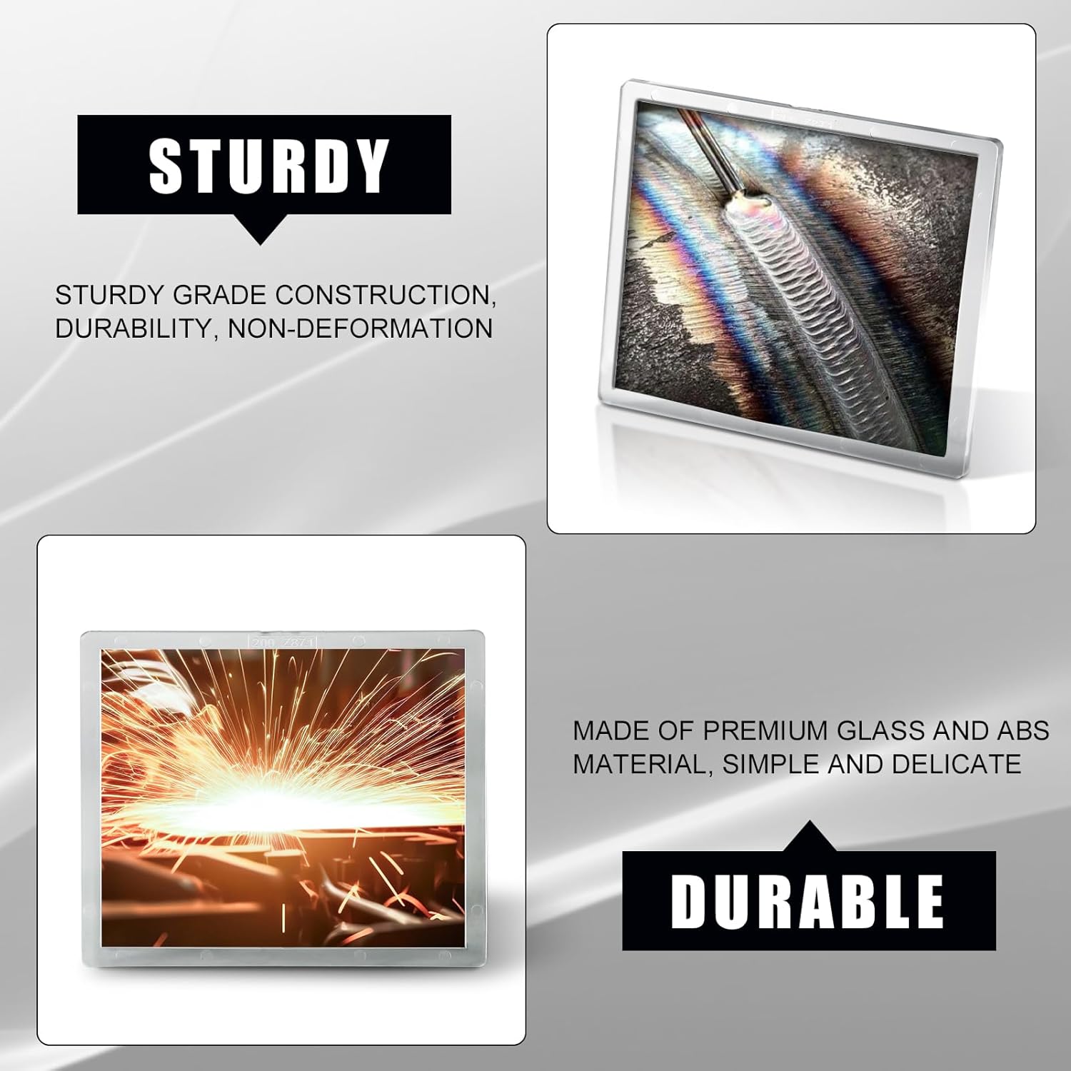 Product Feature Highlights