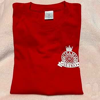 松田聖子　長袖Tシャツ（白・ネイビー）２枚セット 61piO1pNdGL._UF350,350_QL50_.jpg