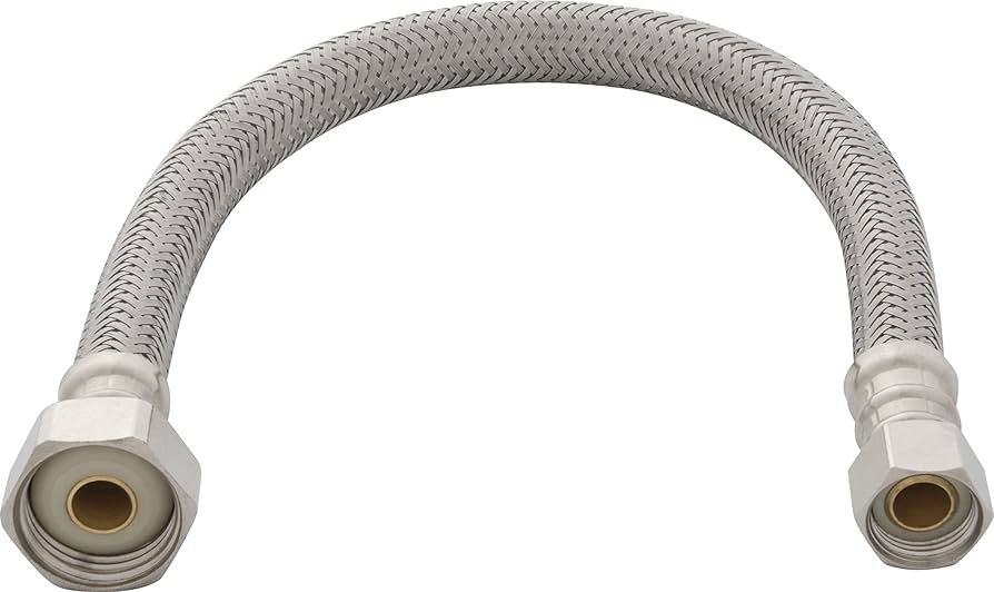 PROFLO PFXCAT32CLKL12 1/2