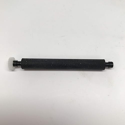 Dejavoo Rodillo LTP02-245 de la impresora Z9 para los terminales de pago de la línea Z8, Z9 y Z11 de Z