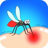 Save Me Story: Rescue Time – Brain Puzzle Game