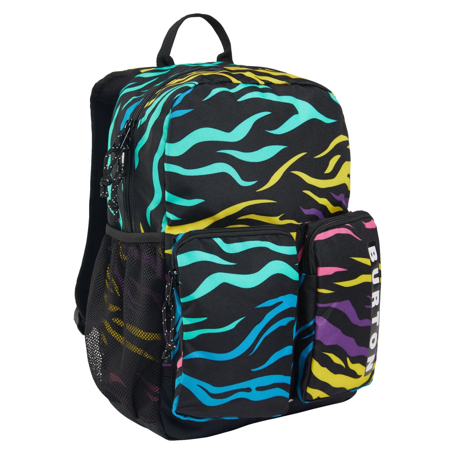 Burton Gromlet Rucksack Safari Uni