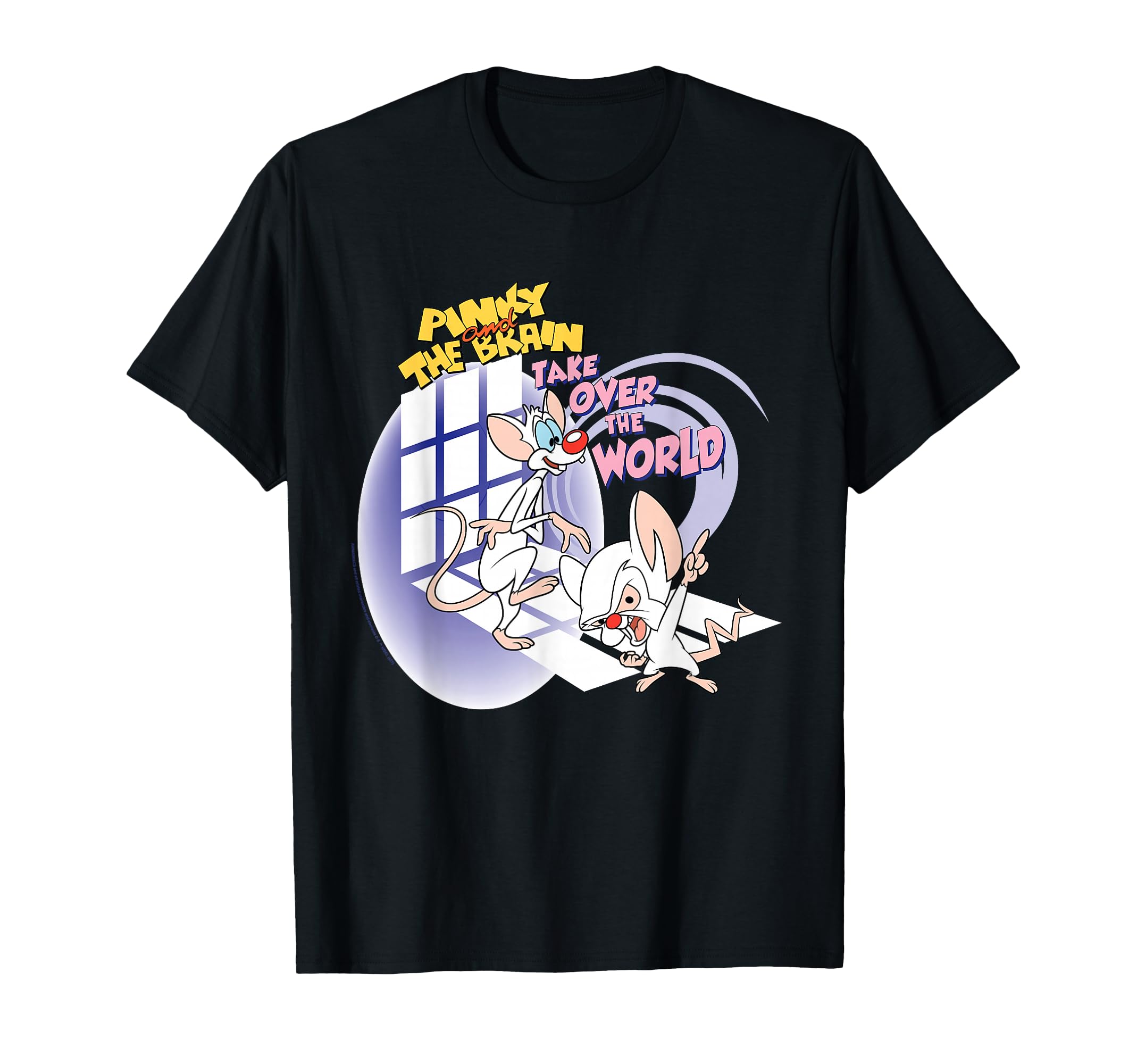 Kleidung mit Designs von Amazon Merch on Demand