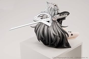 アークナイツ ぬーどるストッパー ラップランド フィギュア アークナイツ ぬーどるストッパーフィギュア-ラップランド
