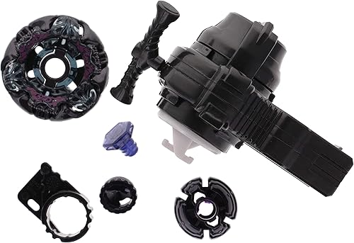 Miniatura 8 de Magicmode  Giroscopio de metal de precisión de acero inoxidable, giroscopio anti-gravedad, equilibrio perfecto, juguete de escritorio, regalo