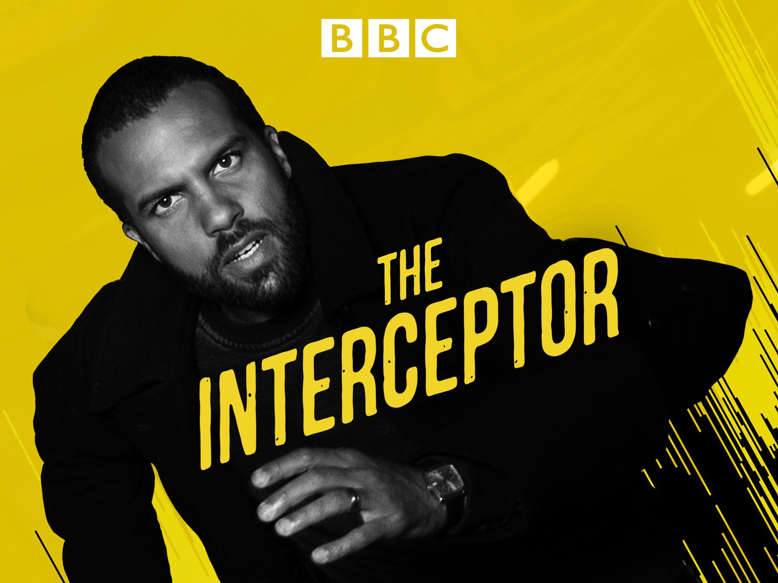 The Interceptor