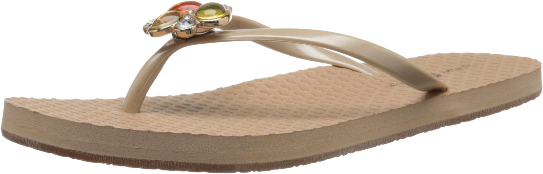 LINDSAY PHILLIPSWomen's Kelli Flip Flop