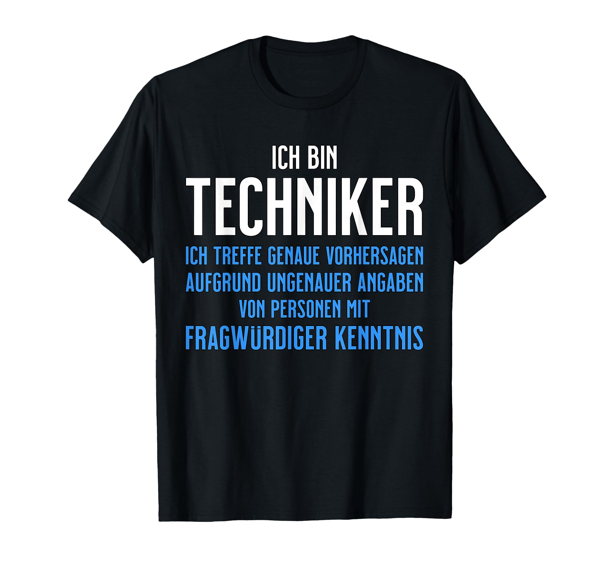 Kleidung mit Designs von Amazon Merch on Demand