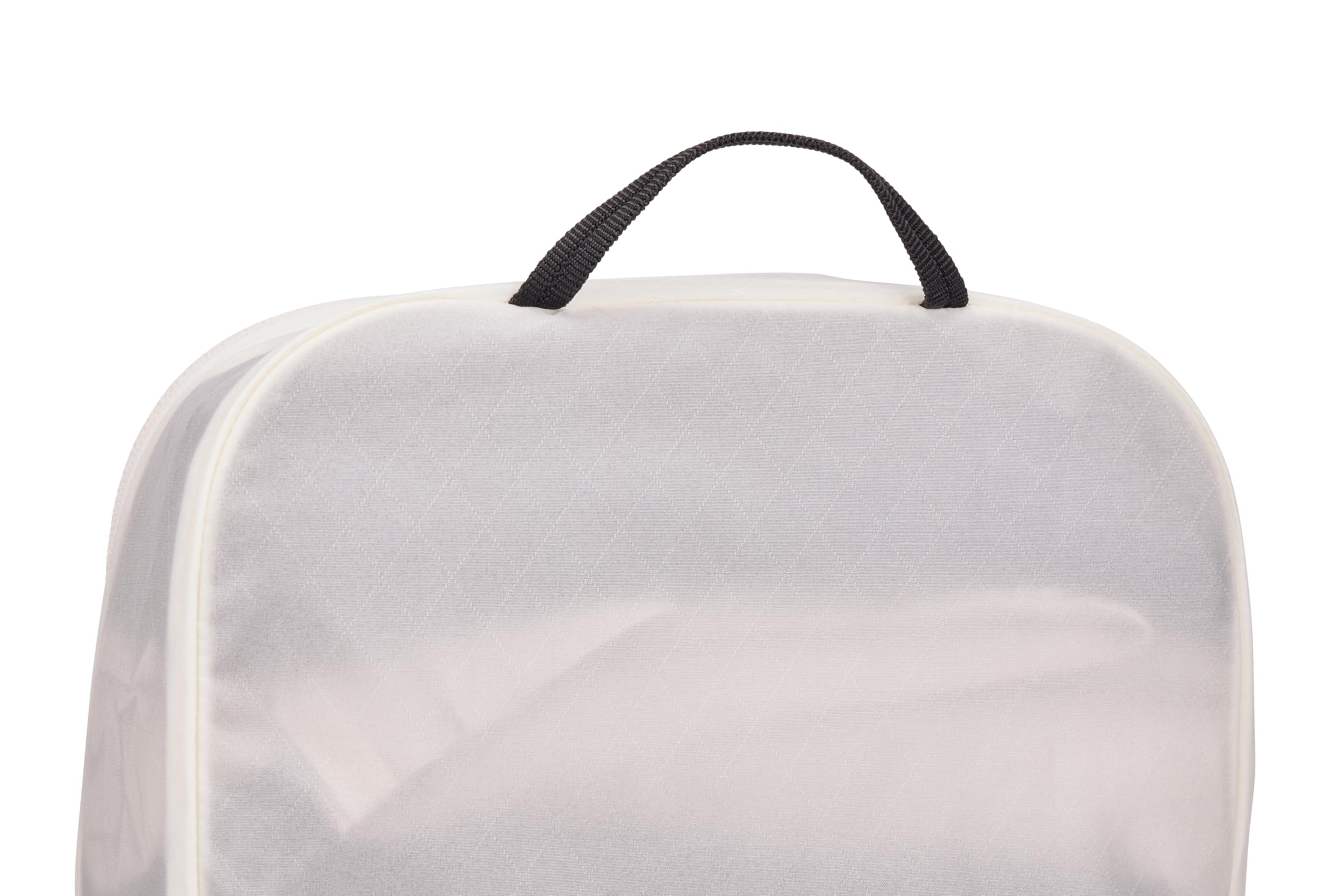 THULE sac de vêtement Packing Cube Set White blanc