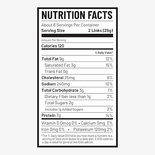 Miniatura 2 de Duque´s