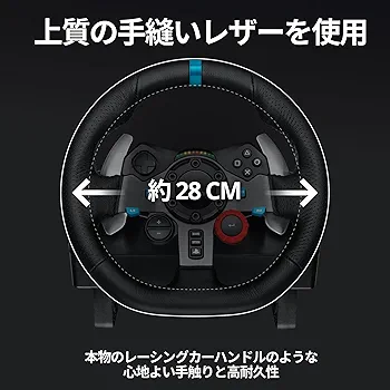 713dmMAonoL._AC_UF350,