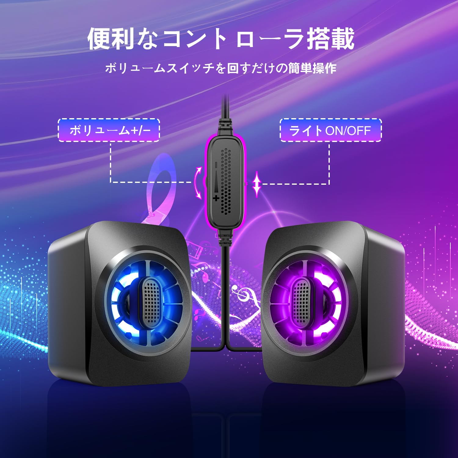 k*o様 送料込！ORION32型スピーカー搭載 楽天市場】【公式通販】 ORION ( オリオン ) ハイビジョン 液晶