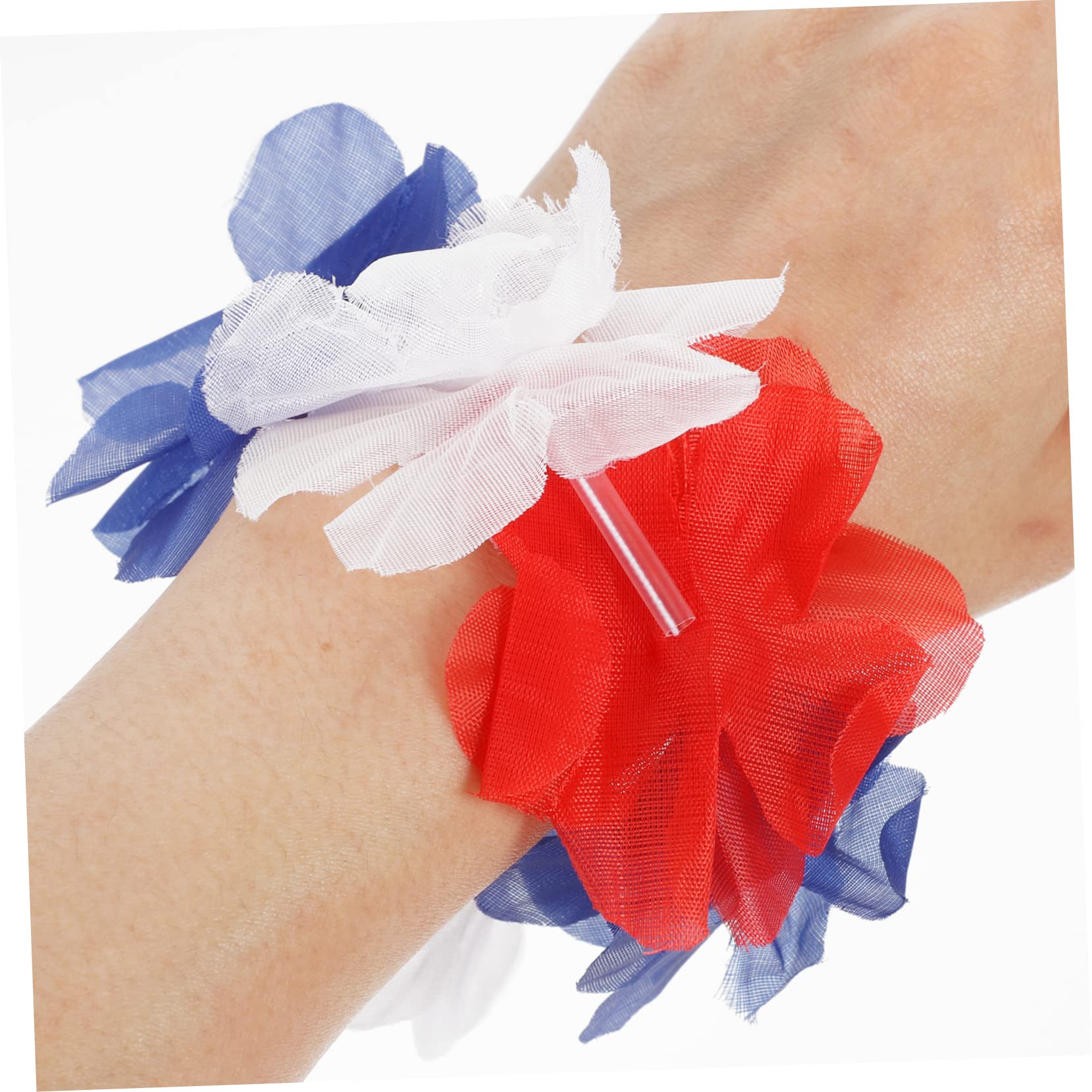Ciieeo 1 Satz Hawaii Party Dekorationen Teiliges Mit Blumenkränzen Armbändern Und Stirnbändern Für Erwachsene Für Luau Feiern Sommerpartys Und Tropische Themen Events 72 Stück