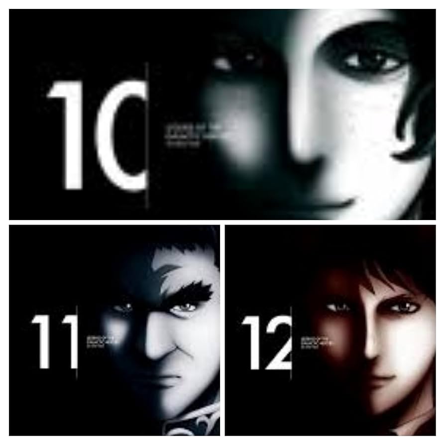 完全数量限定生産版：銀河英雄伝説 Die Neue These 4～6巻セット Amazon.co.jp: 銀河英雄伝説 Die Neue These 邂逅・星乱 Blu-ray