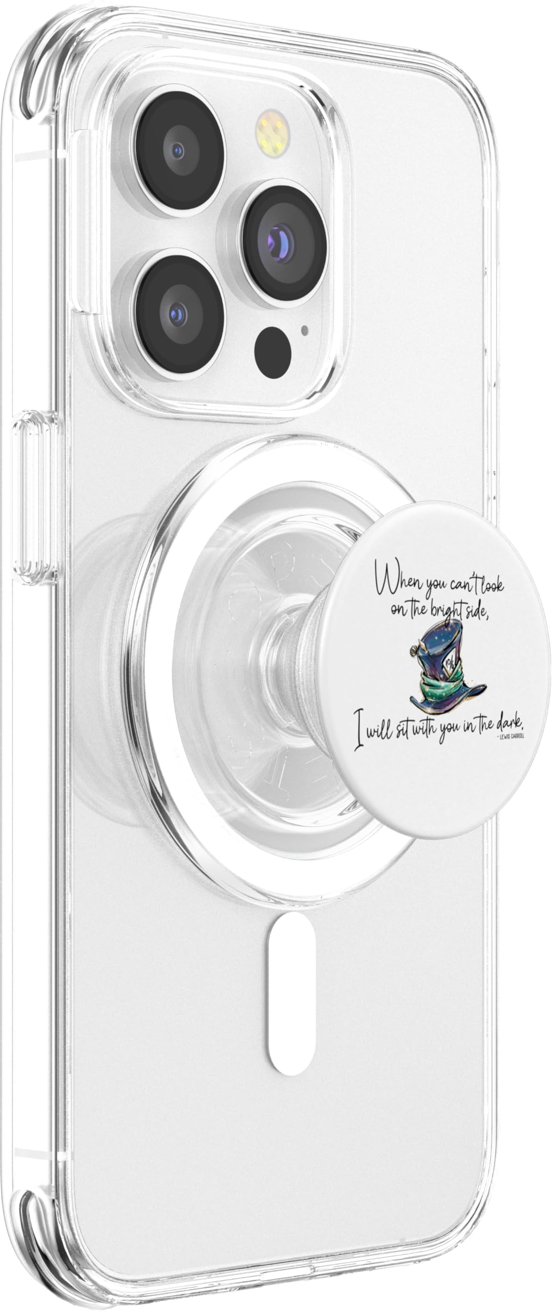 ONCE Upon A TIME THERE WAS A Girl WHO REALLY LOVED CATS It Was Me The Was A Girl Who Really Loved Cats It Was Me The End