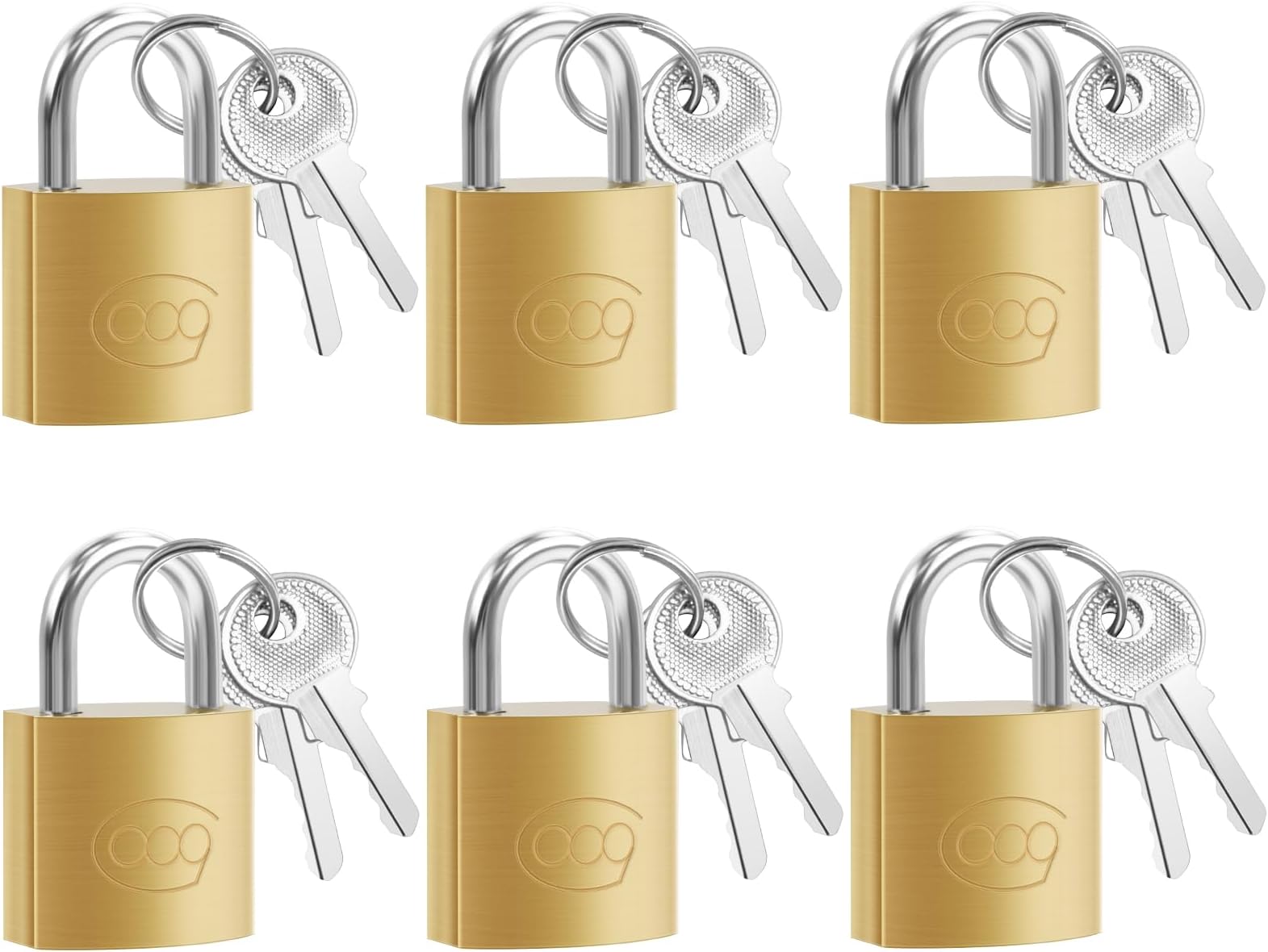 Ligne Cadenas D'amour En Violet Avec Gravure – Serrure Avec 2 Clés – Idée Cadeau Pour Saint Valentin Cadeau Anniversaire Cadeau Amour Cadeau Pour Les Couples
