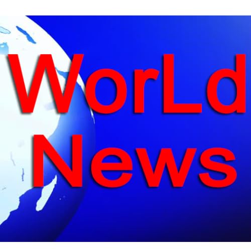 WorLd News