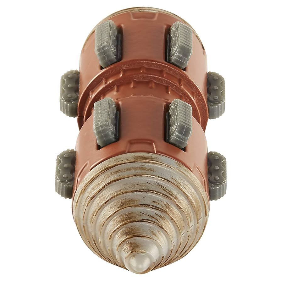 インクレディブル・2 ダイキャストミニカー4台セット Amazon | 1/64 PGM One model GTR R34 Z Tune パープル 全開閉