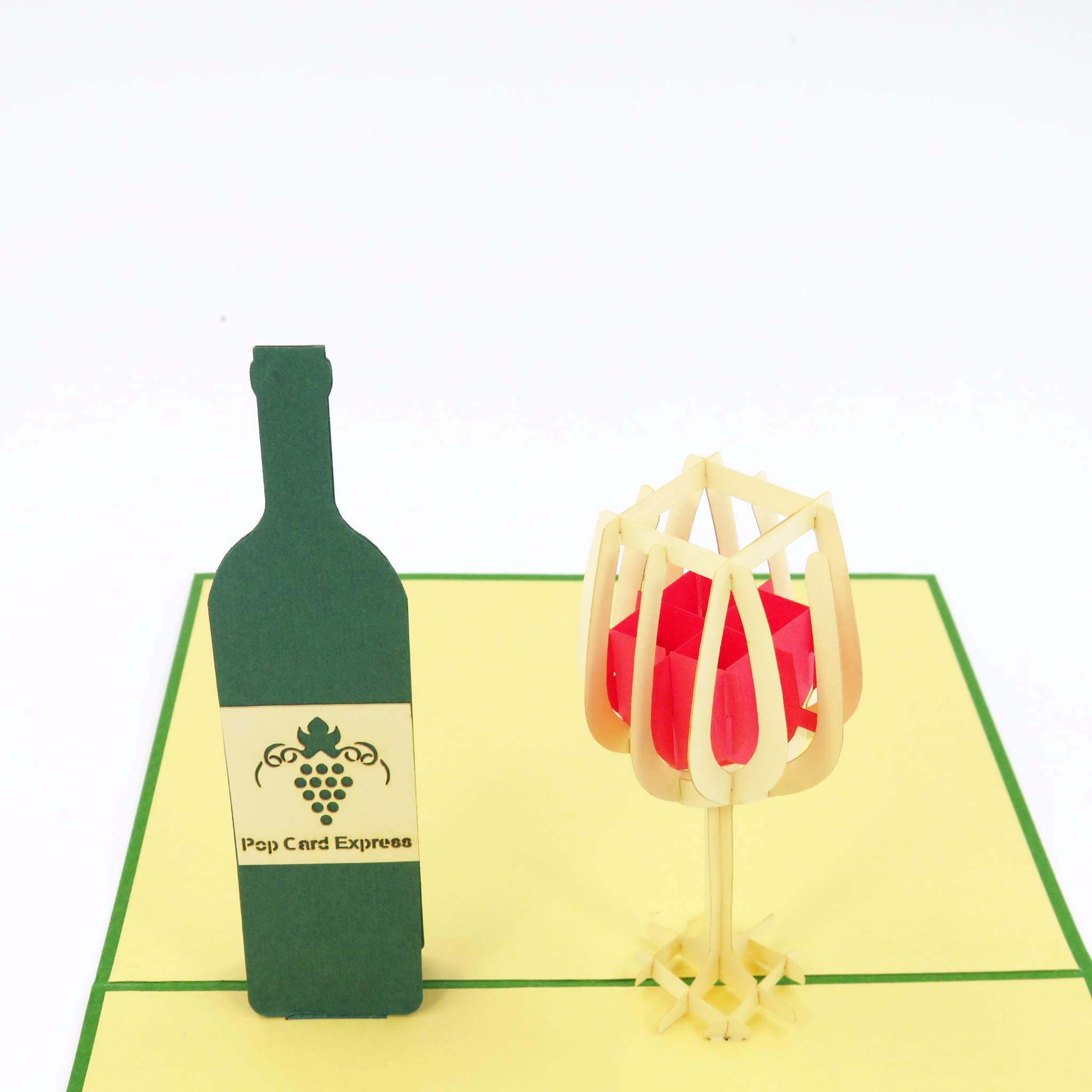 Deux Séries De Salutations Pour La Saint-valentin | Vecteur Premium