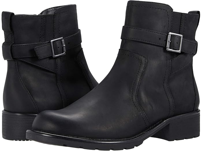 clarks orinoco boot