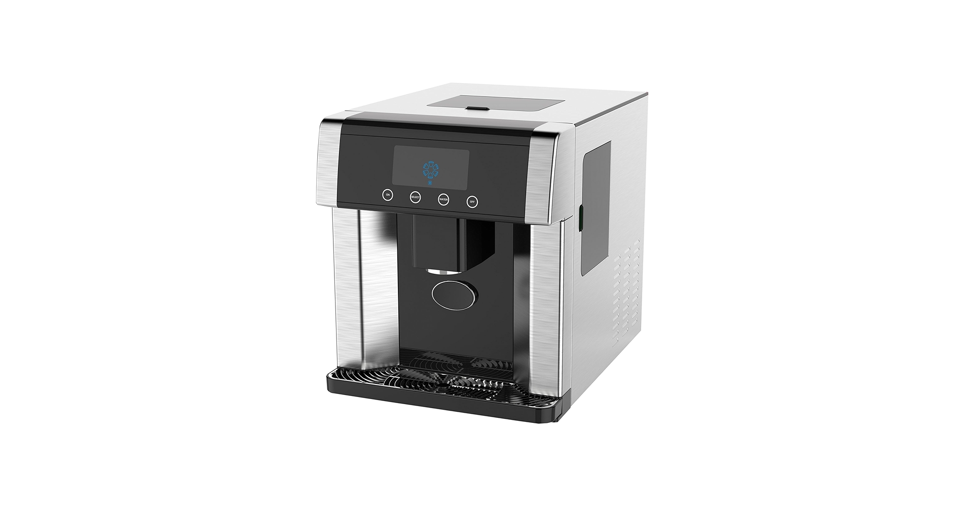 製氷機 71W7vwa8moL._UF1000,1000_QL80_.jpg