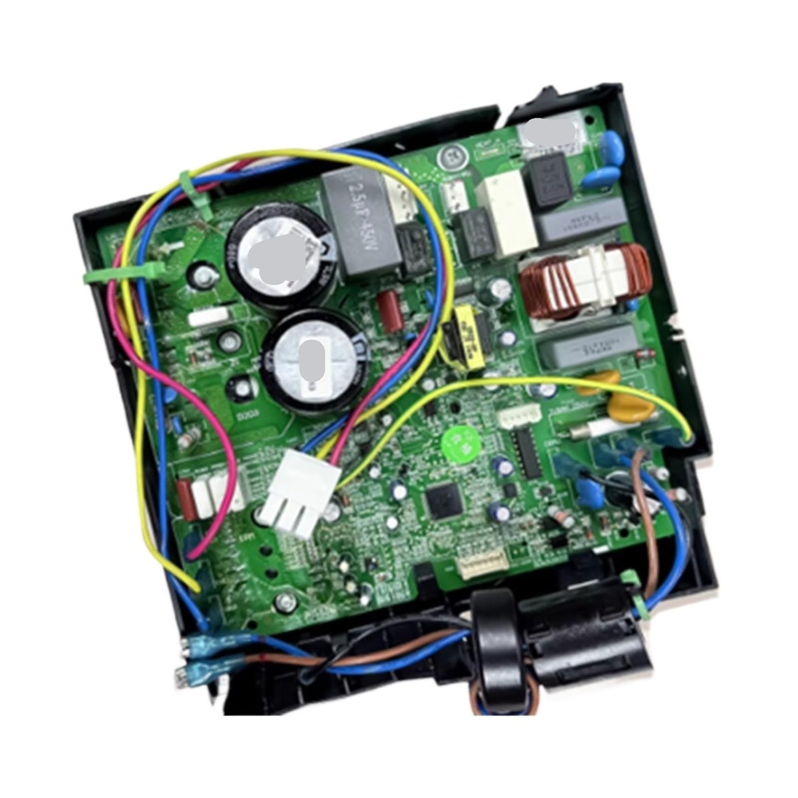 Compatible With Gree，inverter Outdoor Air Conditioning Computer Board 30138000353 Motherboard W8423AP GRJW842-A14
