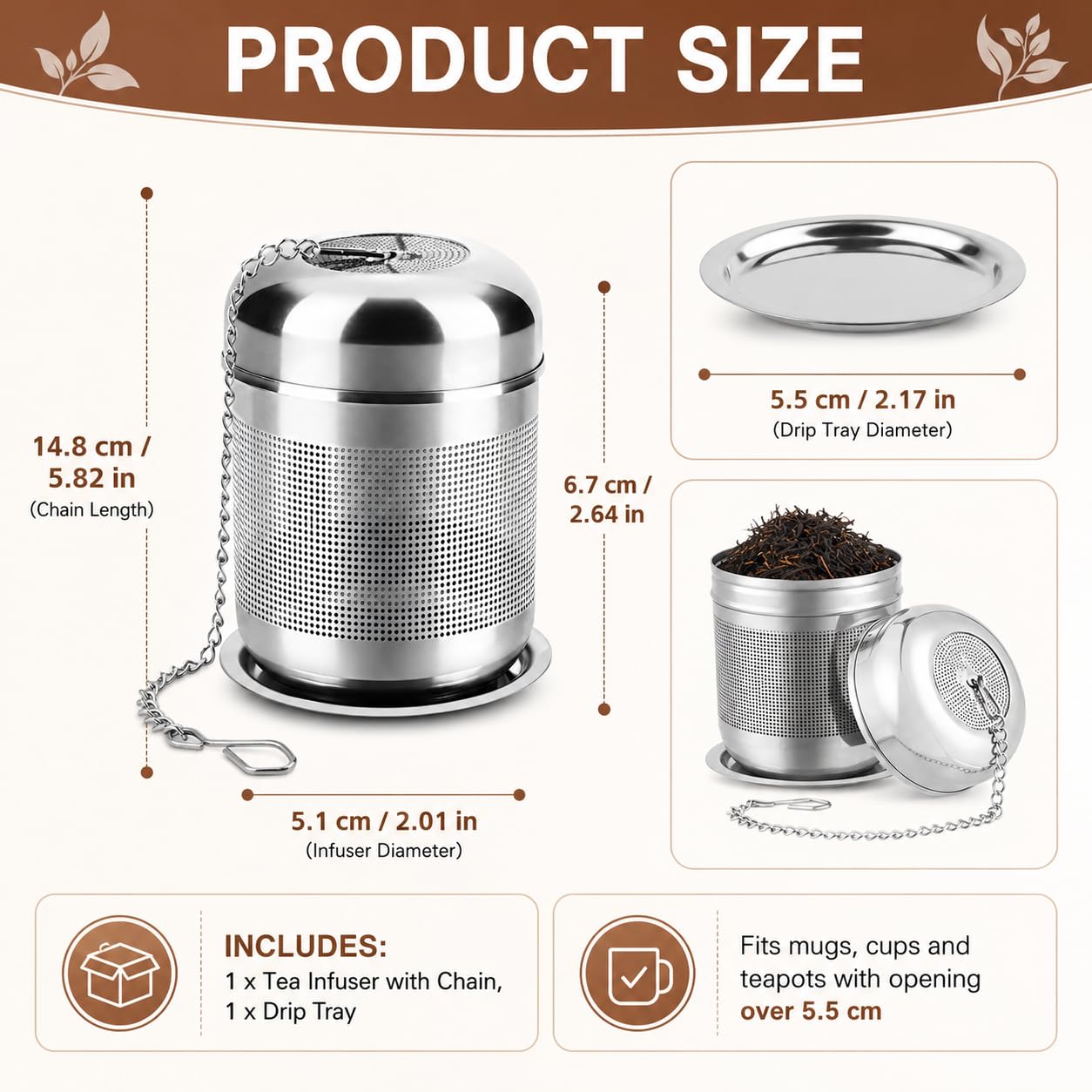 View 2