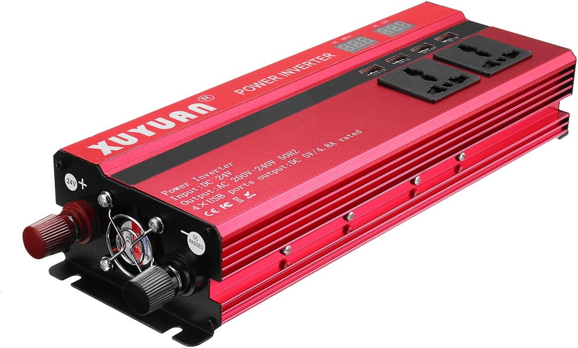 Генератор dynamic 5000w