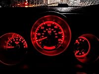 Review Image by GMC GMC