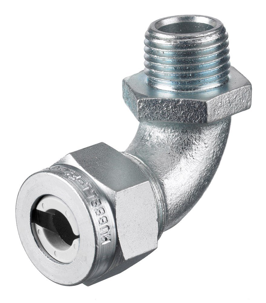 Lqd Tight Conn,0.25-0.38