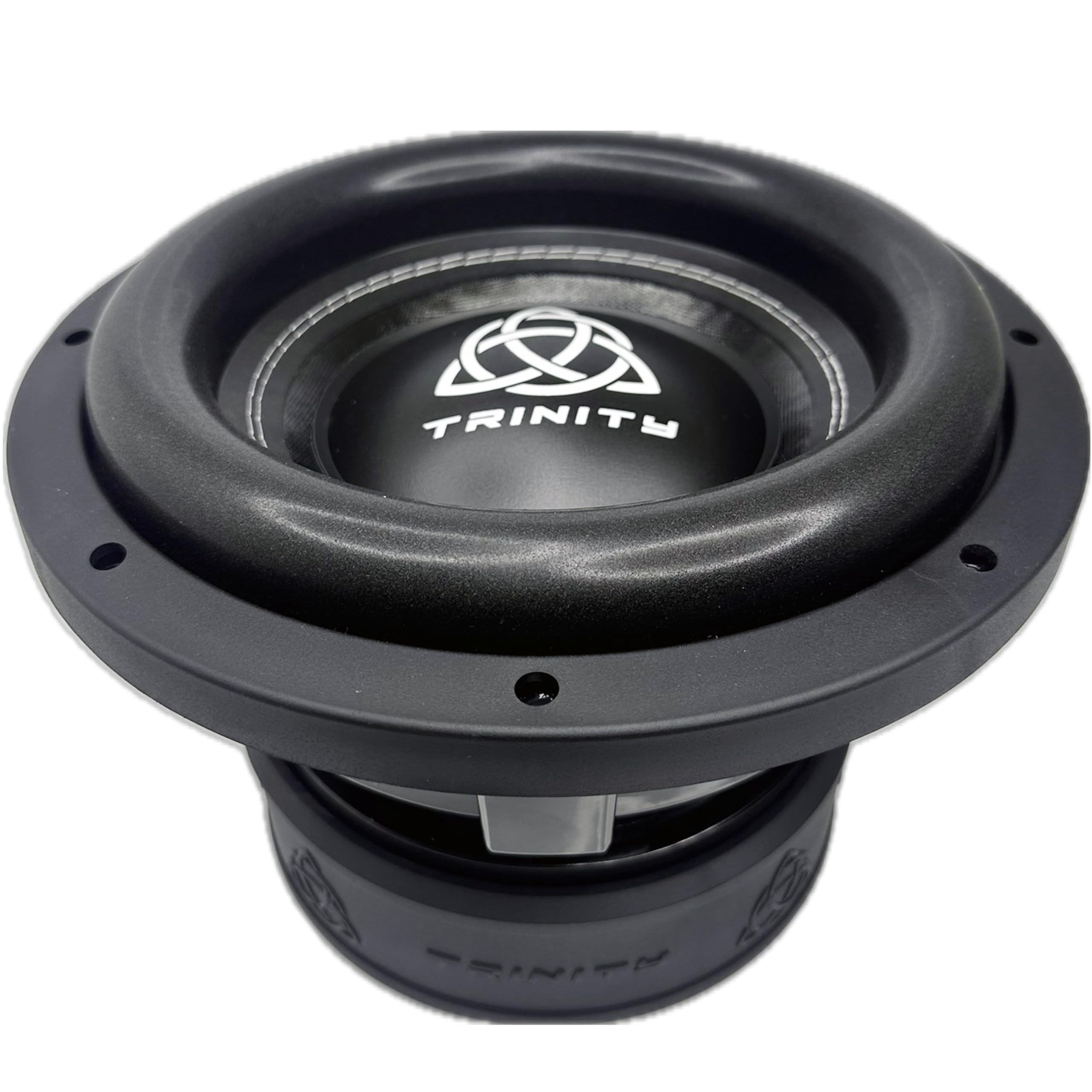 Trinity Audio TAS-B10D2 10