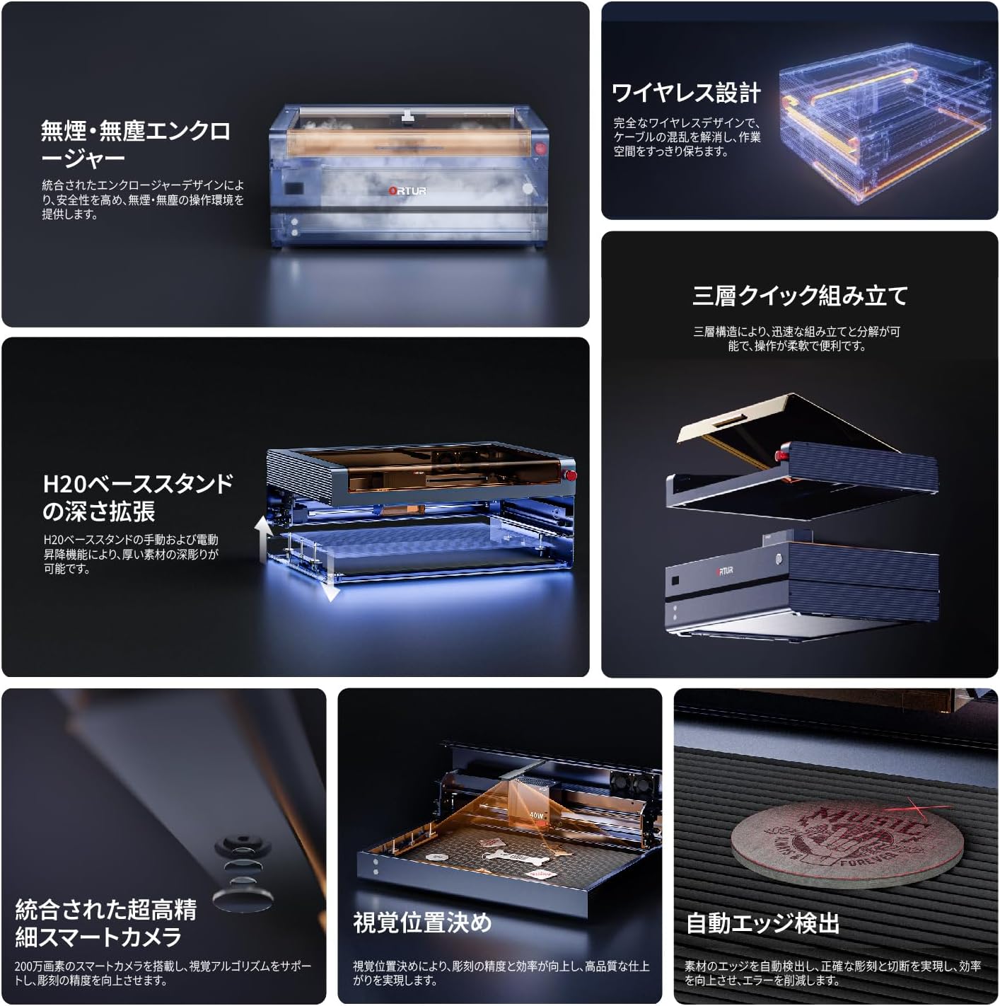 00's KOIZUMI ローテーブル テレビ台 コイズミ ヴィンテージ THE TV