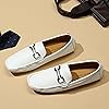 Product Photo 9