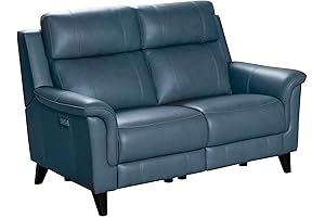 Barcalounger Kester: The Pinnacle of Comfort and Style