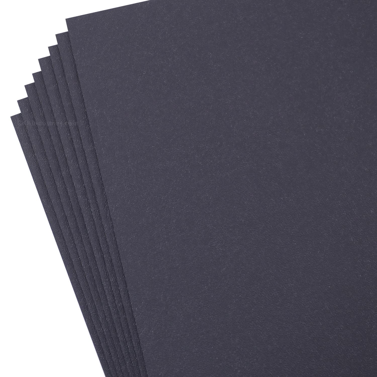 Buy KYDEX Thermoform Sheet (Type V) (P1 Texture) (.093 Thickness) (12in x 12in Sheets