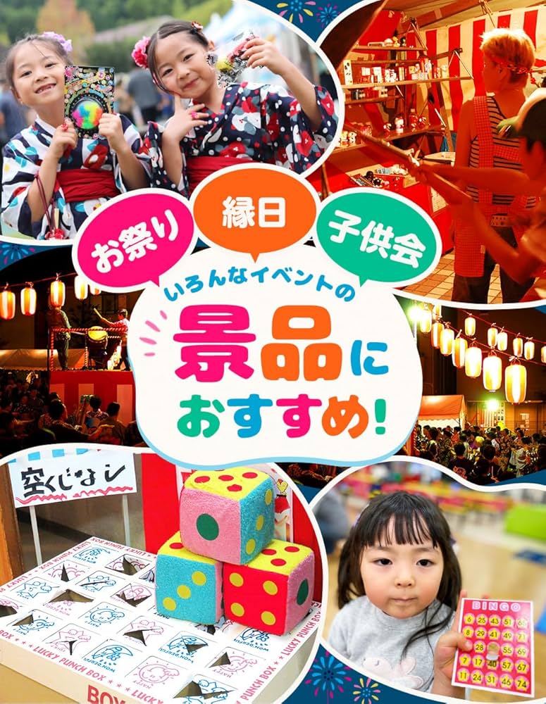 Disney まとめ売り 61Ywd7rvDHL._UF350,350_QL80_.jpg