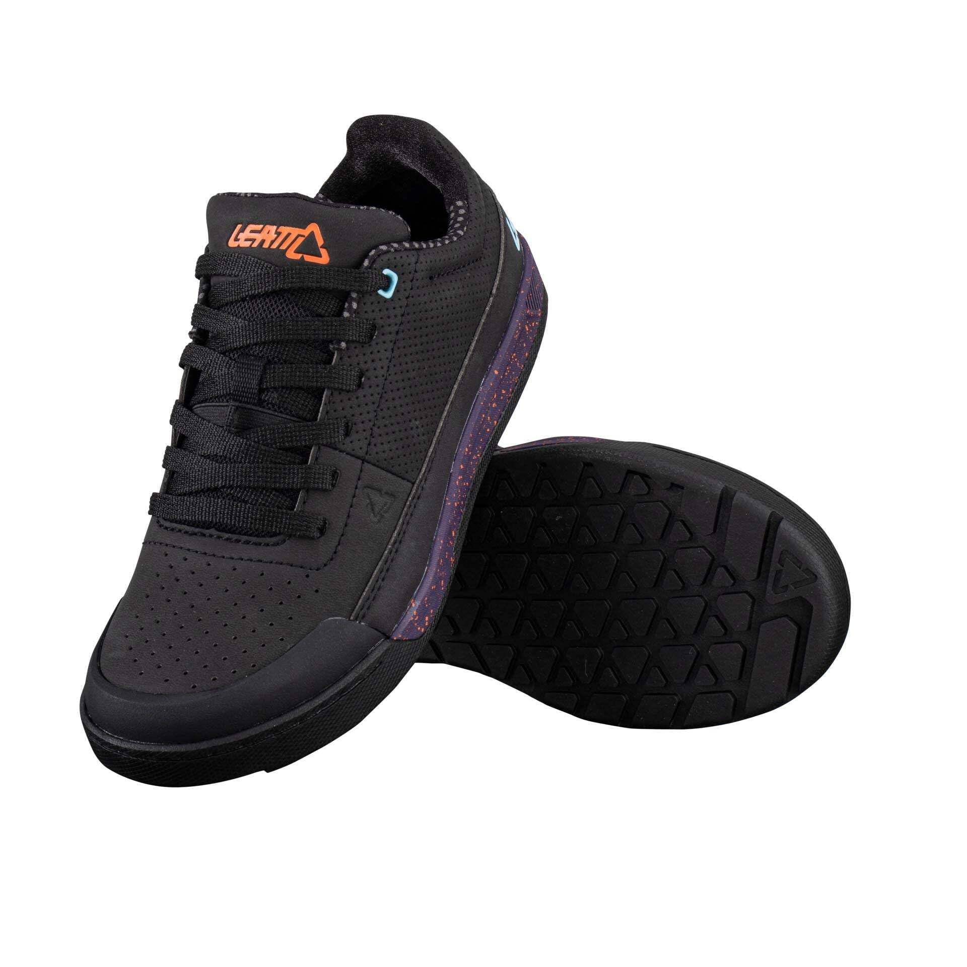 Leatt Kobiety 2.0 Damskie Buty Typu FlatButy rowerowe