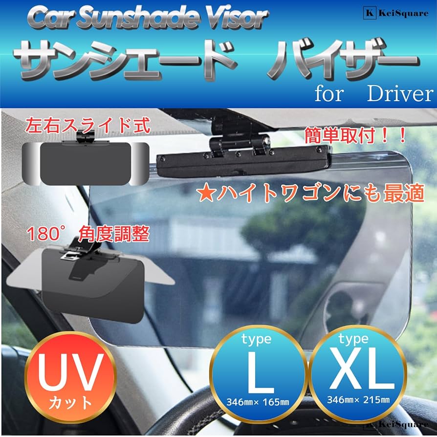 全部直接引き取りできる方限定 Yahoo!オークション - 【引取限定】HONDA AF28 Super Dio ZX