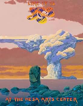 イエスの少年時代 シリーズ 霊界通信イエスの少年時代 新装版: 貧窮の中の小さな王者