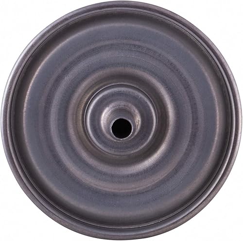 Miniatura 4 de Filtro de combustible PG PF4794  Compatible con Mazda 626 1999-95, MX-6 1997-95, Mercury Villager 1998-93, Capri 1993-91, sonda Ford 1997-95