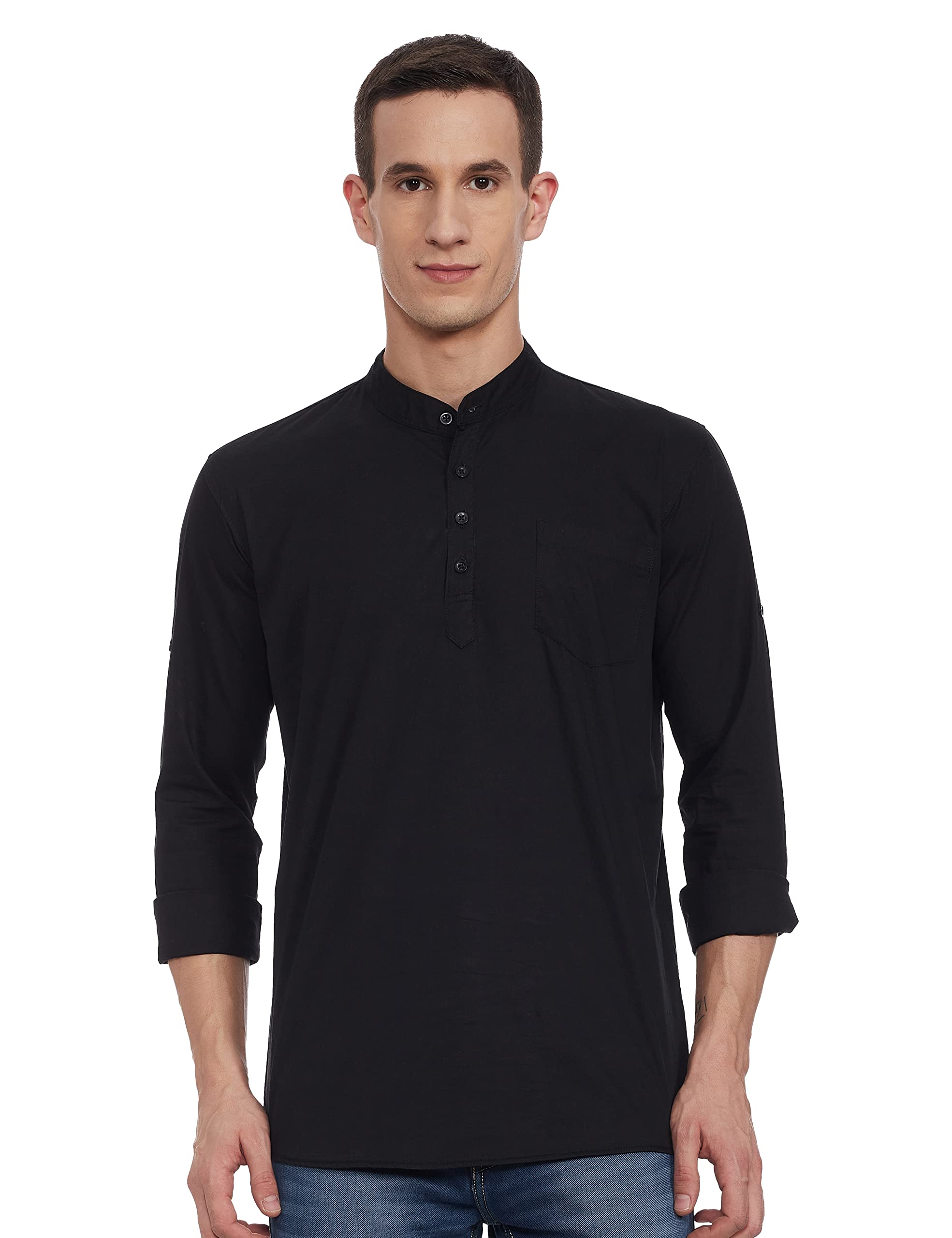 NeostreakCasual Shirt