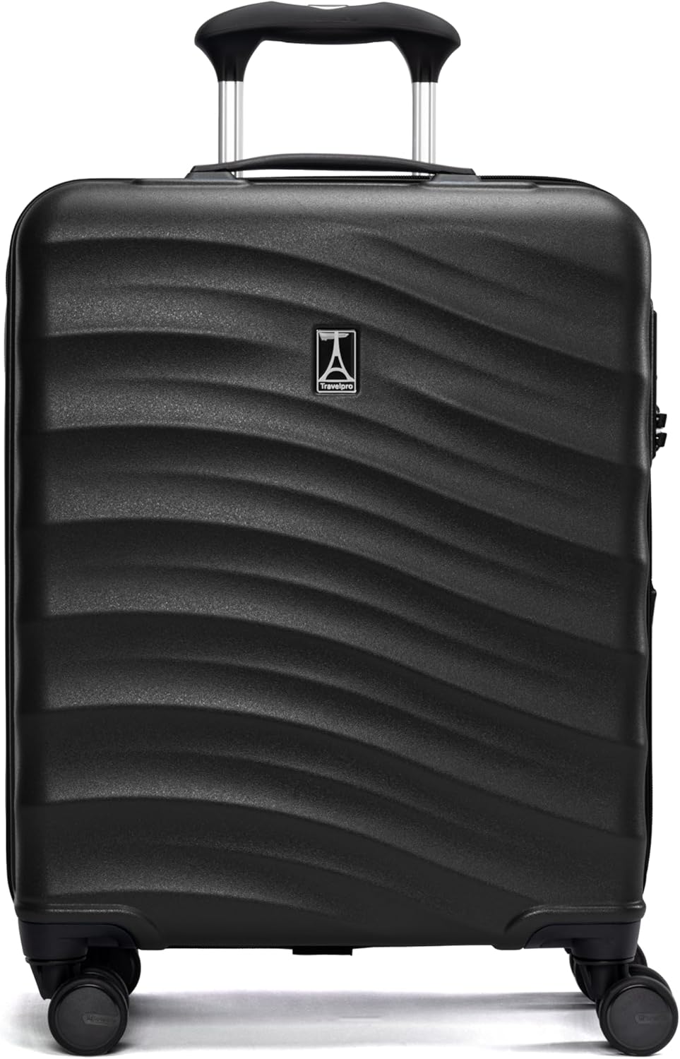 Travelpro Maxlite Air V2 Hardside Expandable Carry France Ubuy