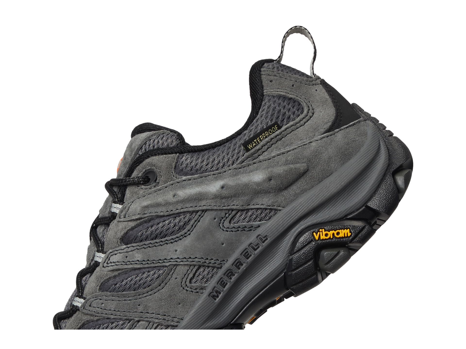 Merrell Kobiety moab 3Obuwie turystyczne