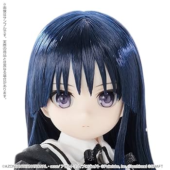 Amazon | アゾンインターナショナル ピュアニーモキャラクター