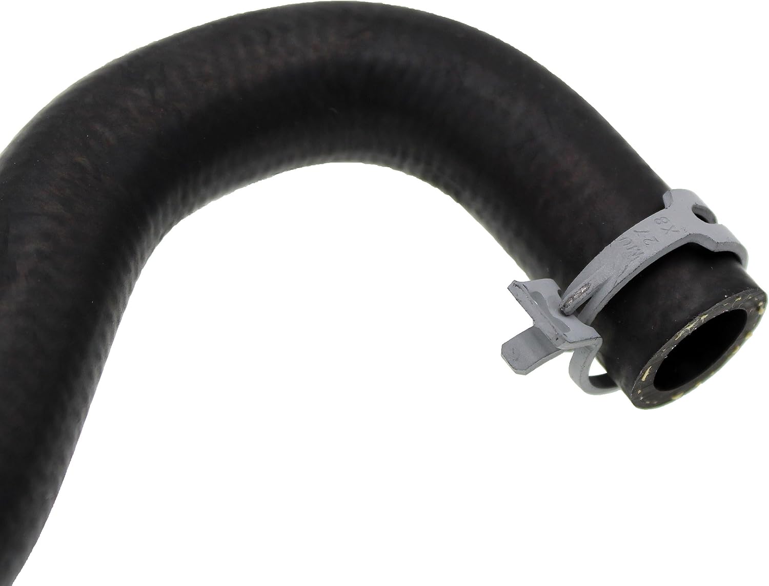 Dorman 626-791 Engine Coolant Reservoir Hose Compatible with Select Ford Models (OE FIX)