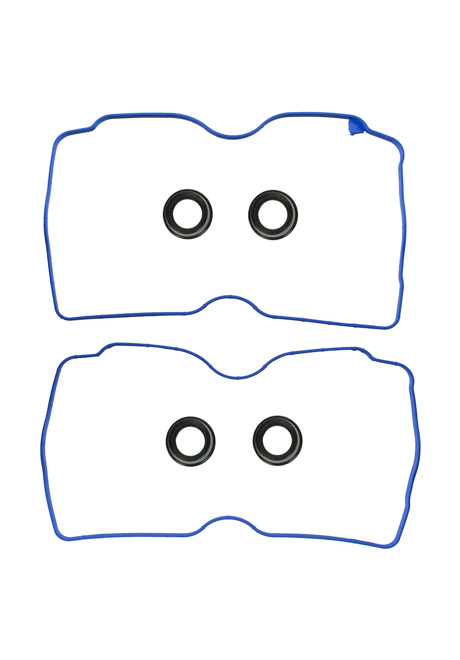 VS 50780 R Valve Cover Gasket Set