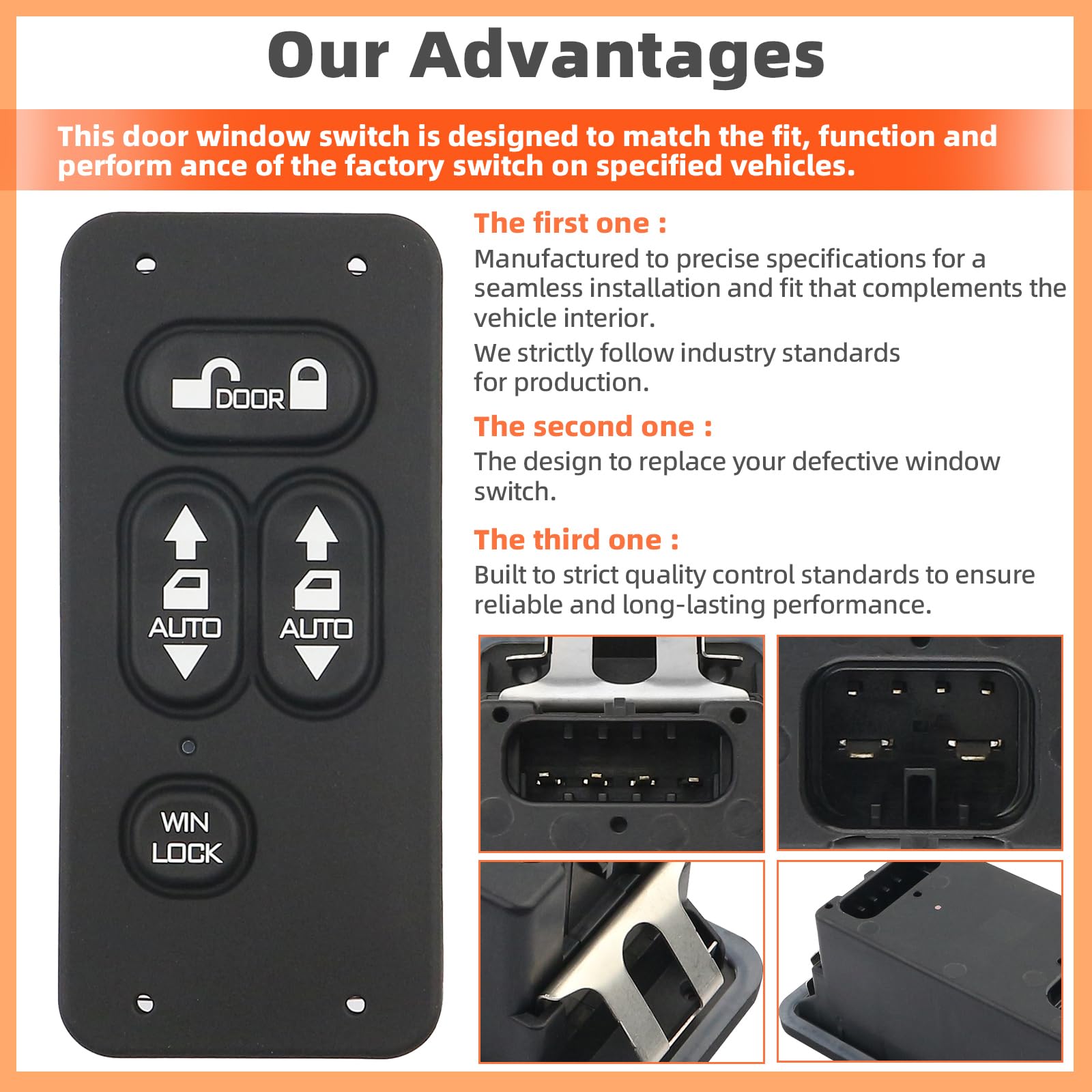 その他 AV35 Control console Amazon.com: For Hitachi Excavator ZX240-3 ZX250H-3 ZX250K-3