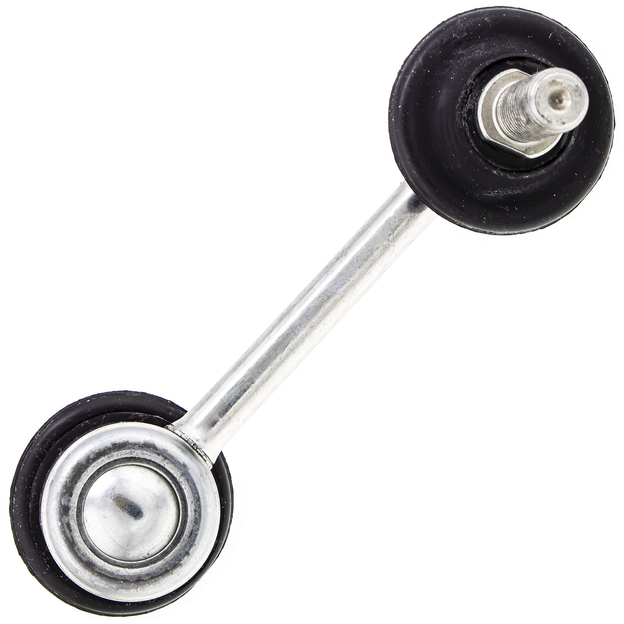 Traveller　ダイヤトニック　ダイアトニック　フルート 050】コロイフルート/C-フルートドイツフィンガー/オクタ/ダイア