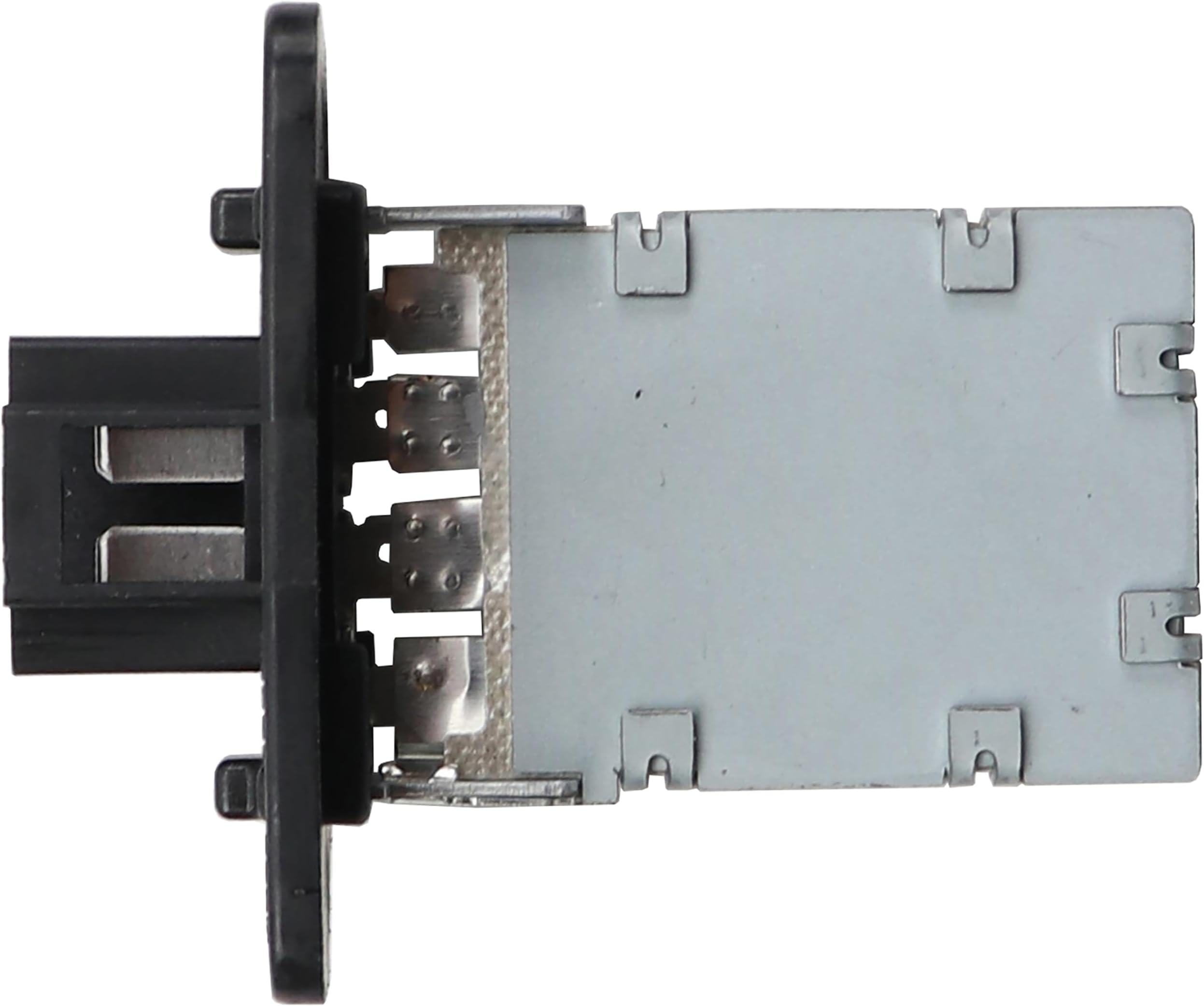 BECKARNLEY 204-0089 Blower Motor Resistor