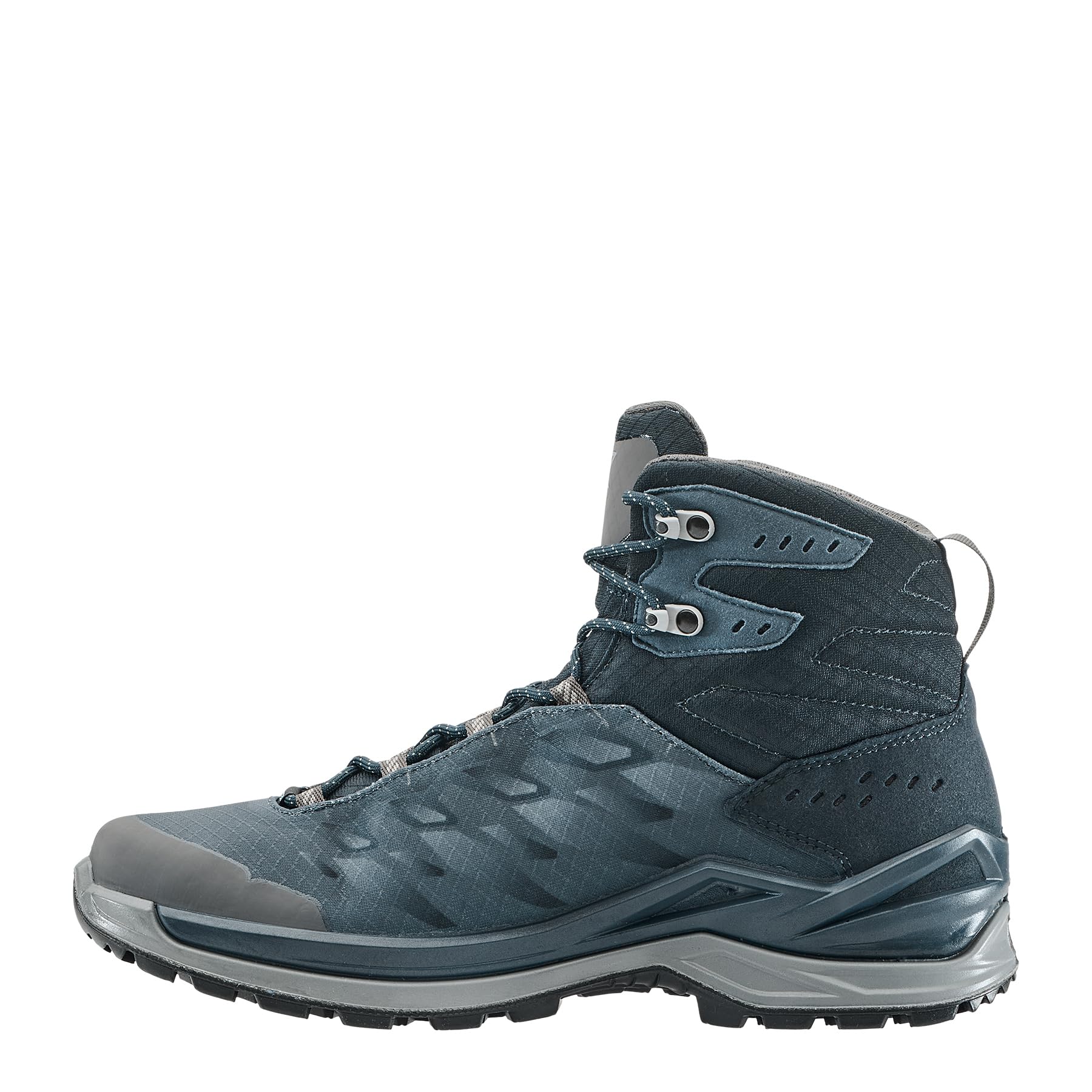 LOWA FERROX GTX MID